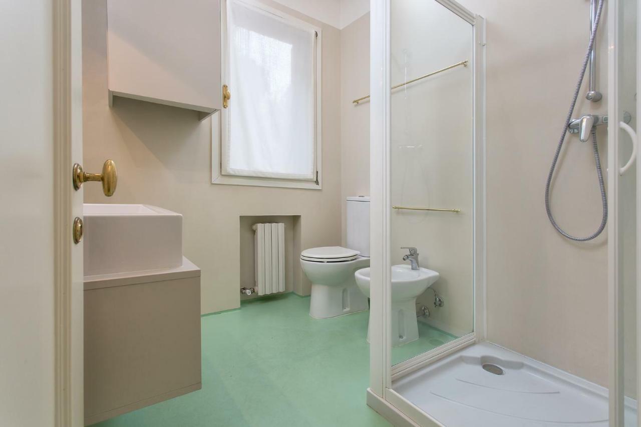 Ca Dama Del Pozzo Venetië