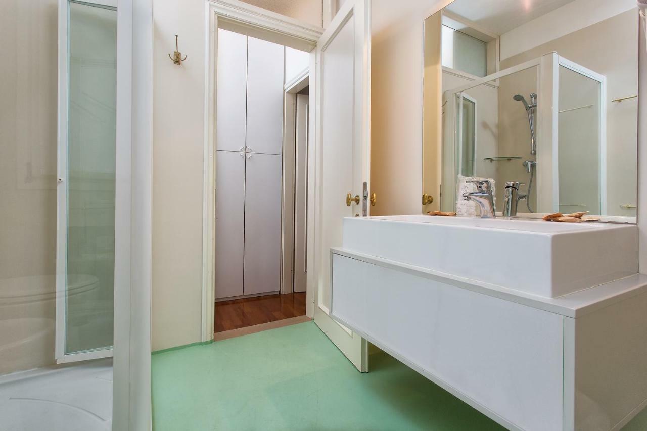 Ca Dama Del Pozzo Appartement *