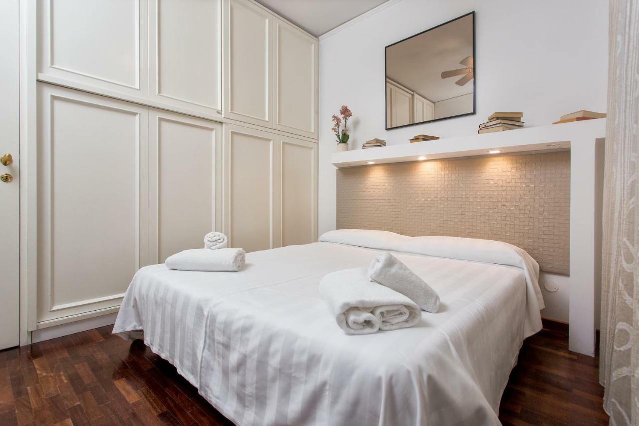 Appartement Ca Dama Del Pozzo Venetië