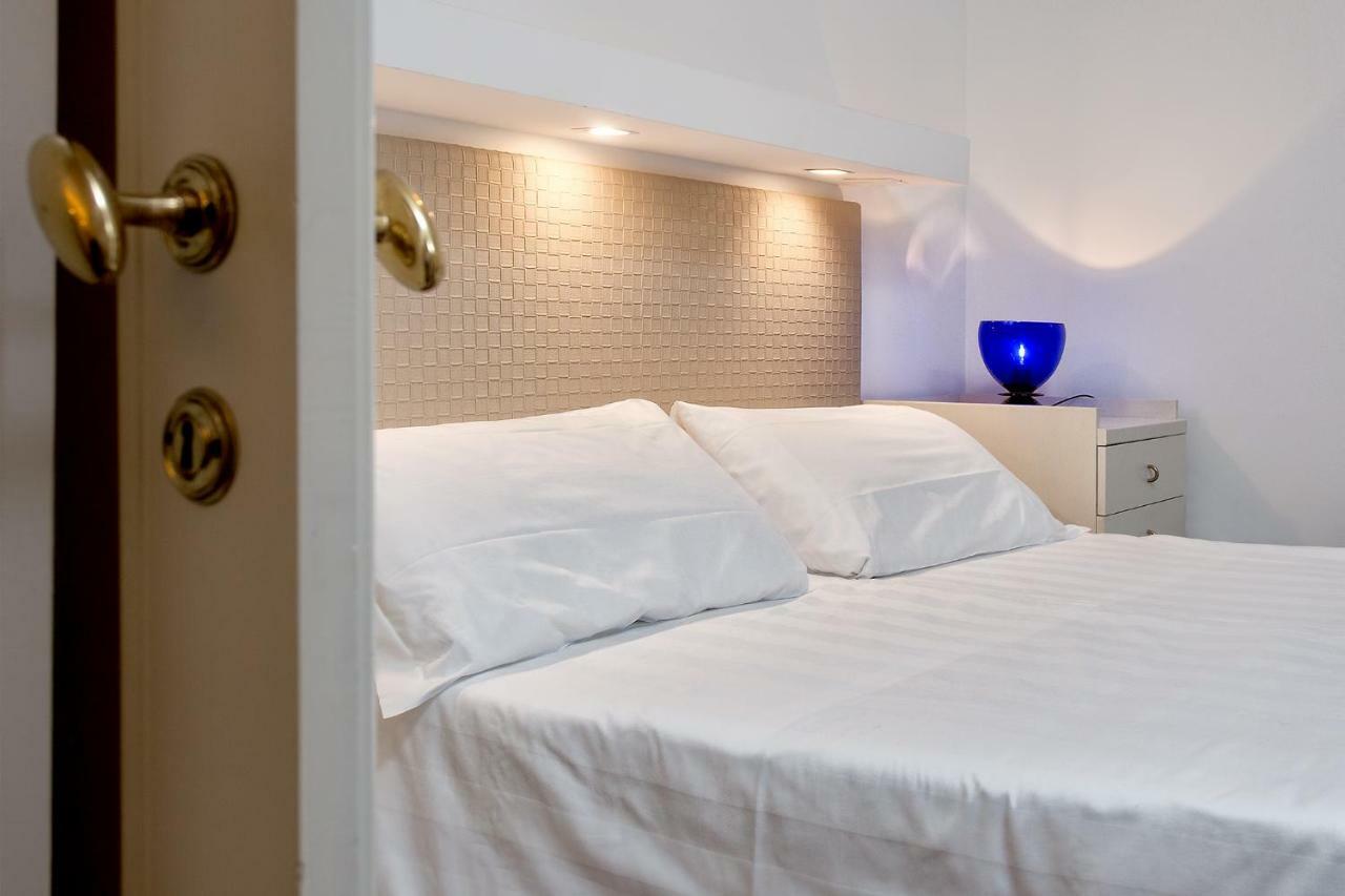 Appartement Ca Dama Del Pozzo