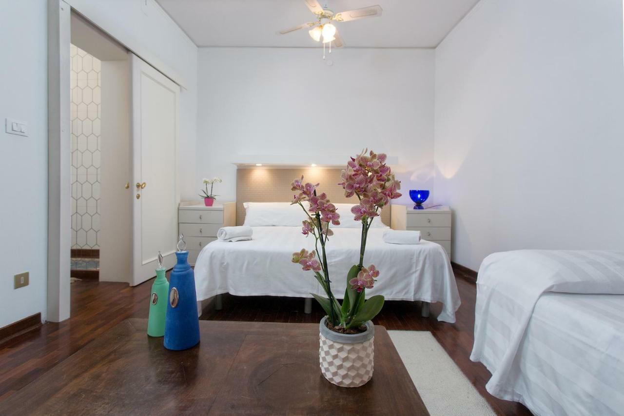 Appartement Ca Dama Del Pozzo